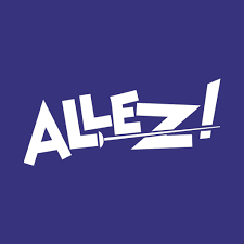 allez