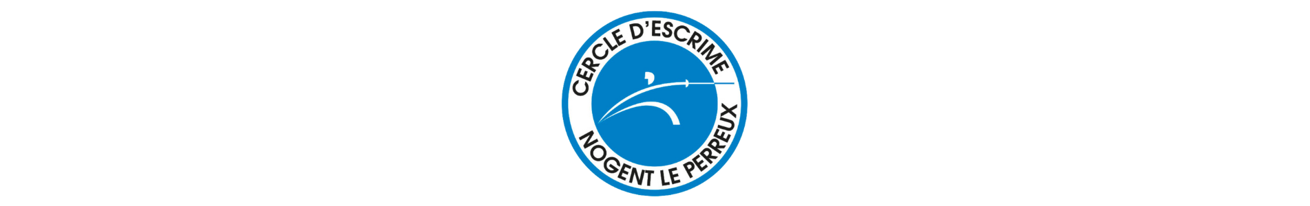 cropped-Banniere-Header-Site-escrime-CENLP.png