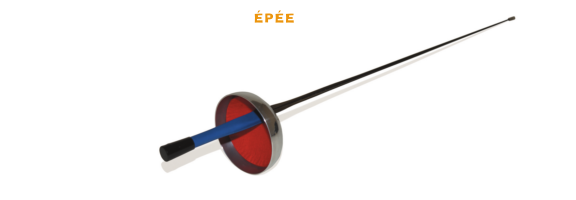 D'épée 140 Cm D'escrime Housse De Lame D'escrime Portable - 9