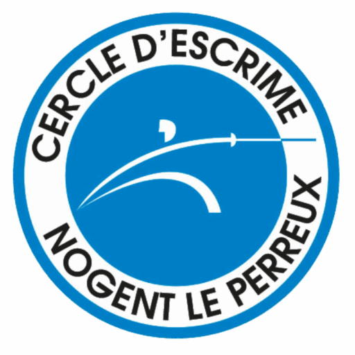Cercle d'Escrime de Nogent-Le Perreux